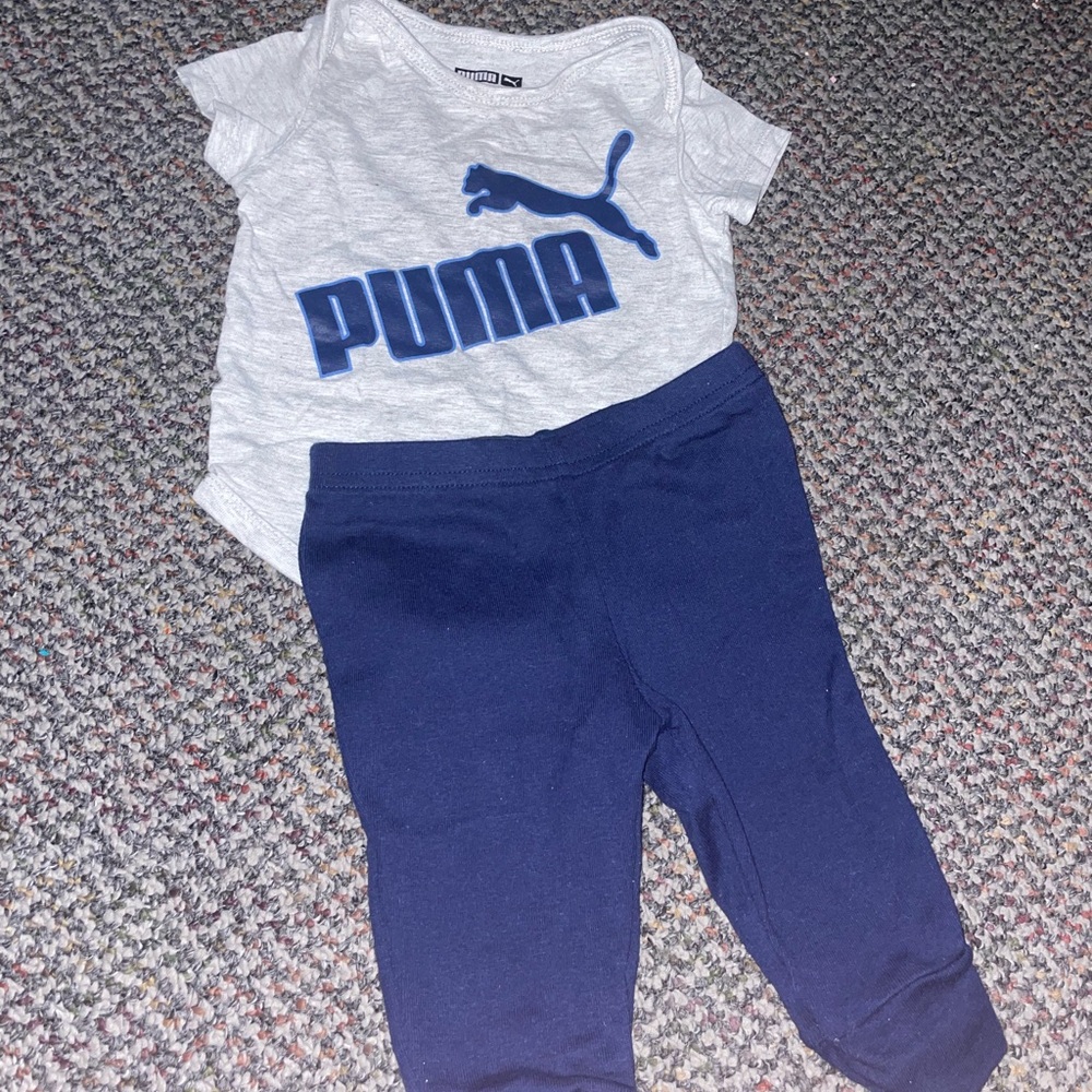 Outfit